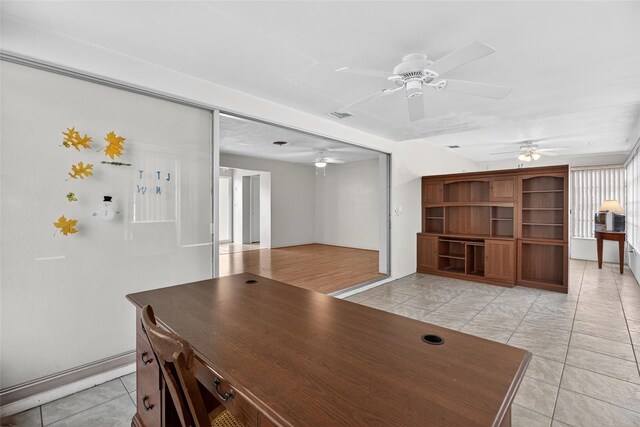 9120 108th St, Seminole, FL 33772 - photo 24