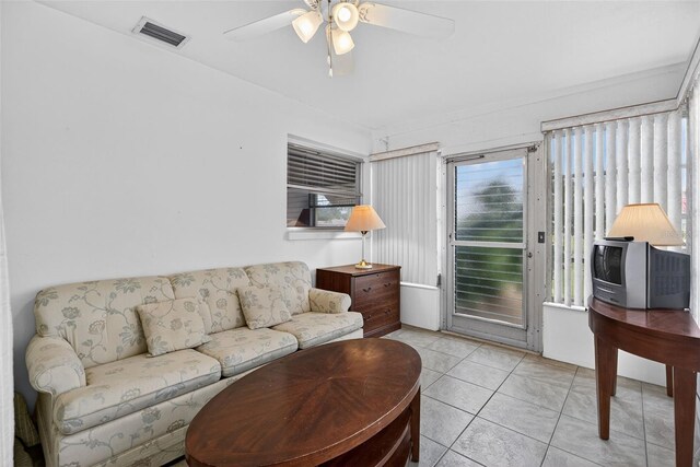 9120 108th St, Seminole, FL 33772 - photo 25