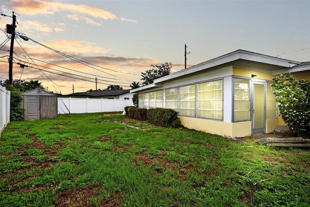 9120 108th St, Seminole, FL 33772 - photo 26