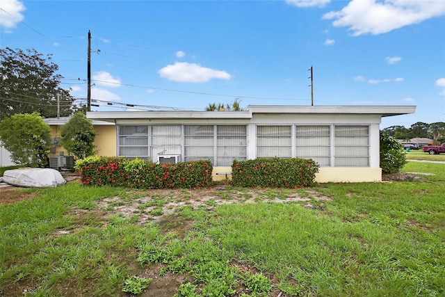 9120 108th St, Seminole, FL 33772 - photo 27