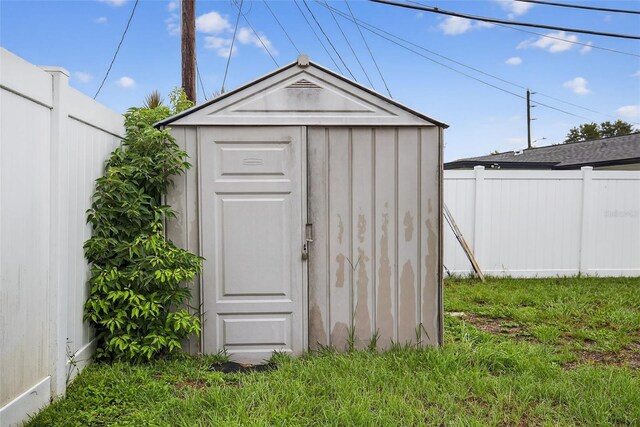 9120 108th St, Seminole, FL 33772 - photo 28
