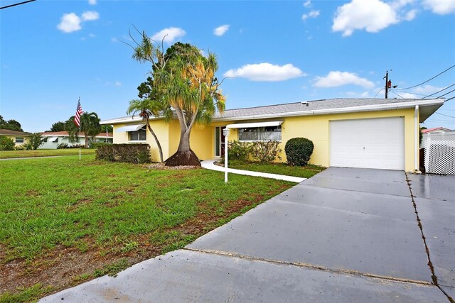 9120 108th St, Seminole, FL 33772 - photo 29