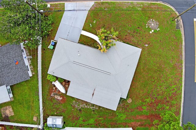 9120 108th St, Seminole, FL 33772 - photo 30