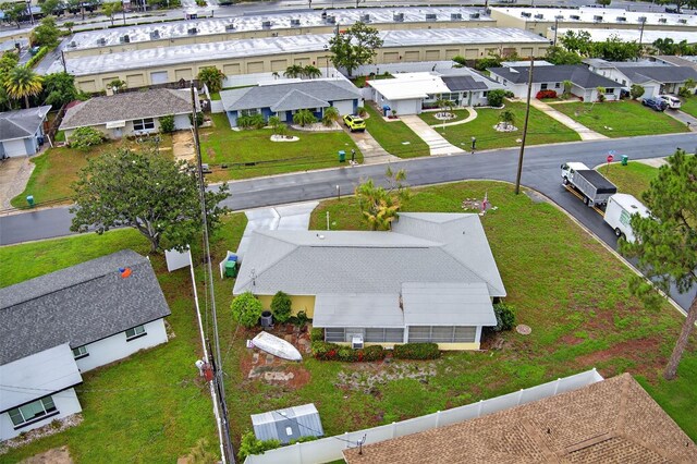 9120 108th St, Seminole, FL 33772 - photo 31