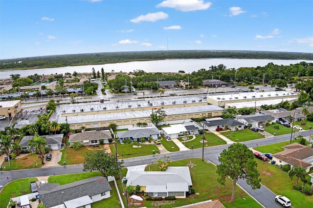 9120 108th St, Seminole, FL 33772 - photo 33