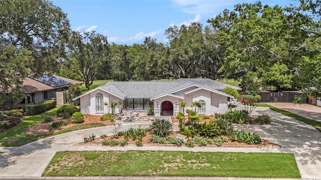 13310 Golf Crest Cir, Tampa, FL 33618 - photo 1