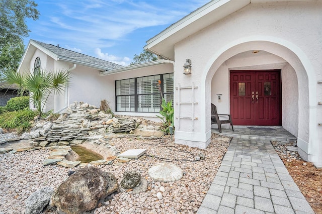 13310 Golf Crest Cir, Tampa, FL 33618 - photo 2