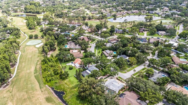 13310 Golf Crest Cir, Tampa, FL 33618 - photo 3