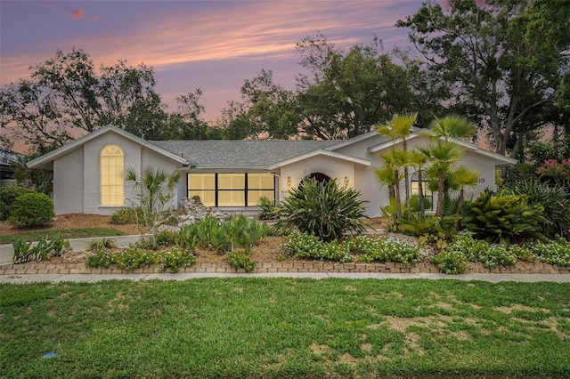 13310 Golf Crest Cir, Tampa, FL 33618 - photo 4