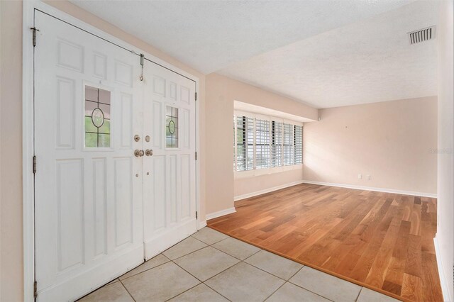 13310 Golf Crest Cir, Tampa, FL 33618 - photo 6