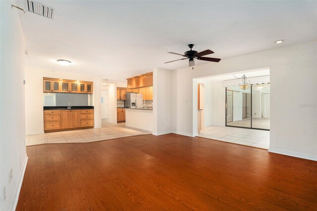 13310 Golf Crest Cir, Tampa, FL 33618 - photo 8