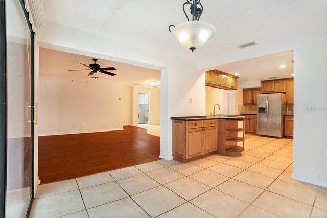 13310 Golf Crest Cir, Tampa, FL 33618 - photo 11