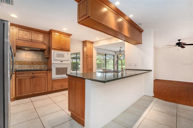 13310 Golf Crest Cir, Tampa, FL 33618 - photo 12