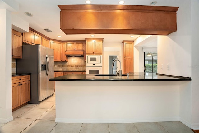 13310 Golf Crest Cir, Tampa, FL 33618 - photo 13