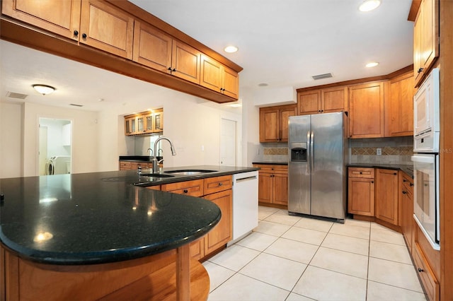 13310 Golf Crest Cir, Tampa, FL 33618 - photo 15