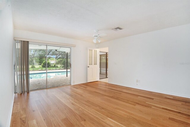 13310 Golf Crest Cir, Tampa, FL 33618 - photo 17