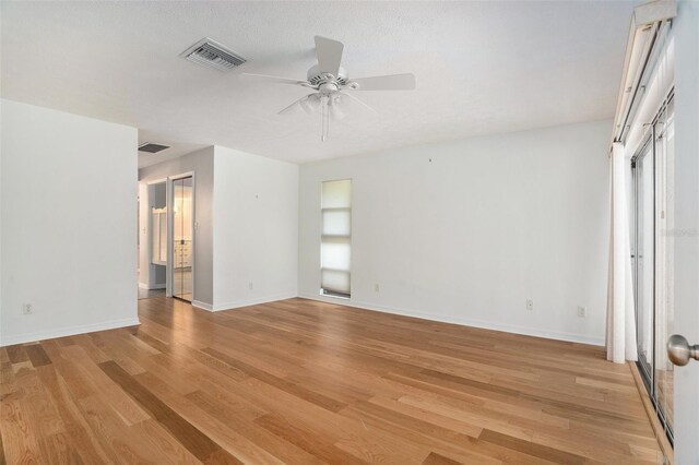 13310 Golf Crest Cir, Tampa, FL 33618 - photo 18