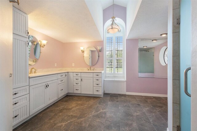 13310 Golf Crest Cir, Tampa, FL 33618 - photo 19