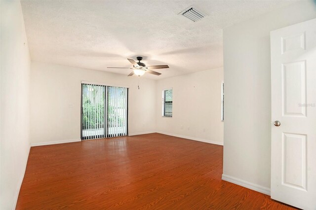 13310 Golf Crest Cir, Tampa, FL 33618 - photo 20