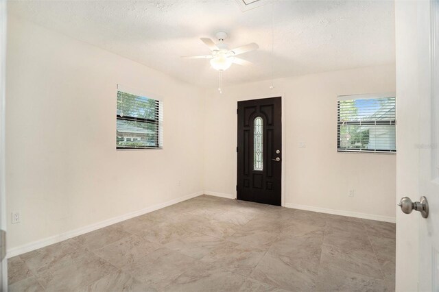 13310 Golf Crest Cir, Tampa, FL 33618 - photo 22