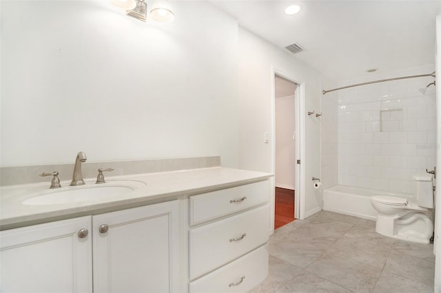 13310 Golf Crest Cir, Tampa, FL 33618 - photo 23