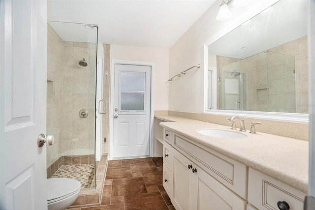 13310 Golf Crest Cir, Tampa, FL 33618 - photo 25