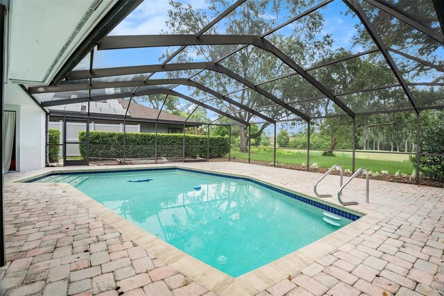 13310 Golf Crest Cir, Tampa, FL 33618 - photo 26