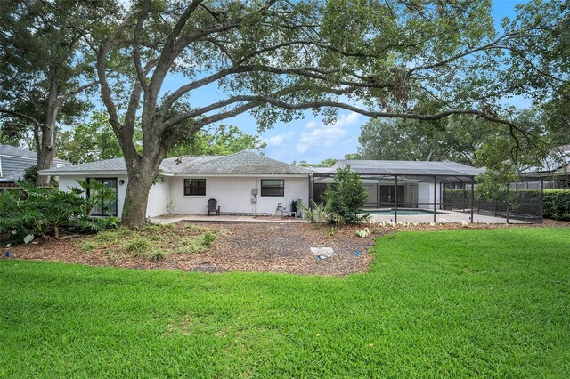 13310 Golf Crest Cir, Tampa, FL 33618 - photo 27