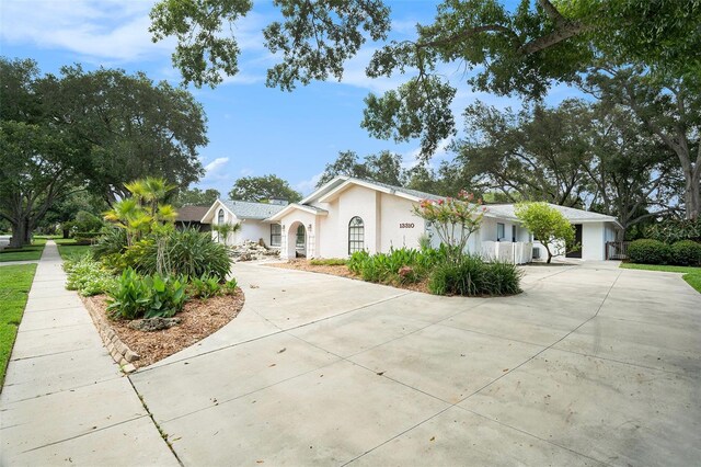 13310 Golf Crest Cir, Tampa, FL 33618 - photo 28