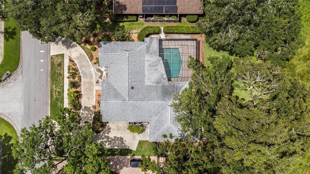 13310 Golf Crest Cir, Tampa, FL 33618 - photo 29