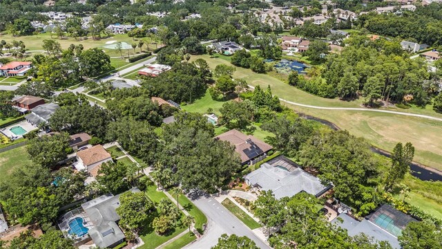 13310 Golf Crest Cir, Tampa, FL 33618 - photo 30