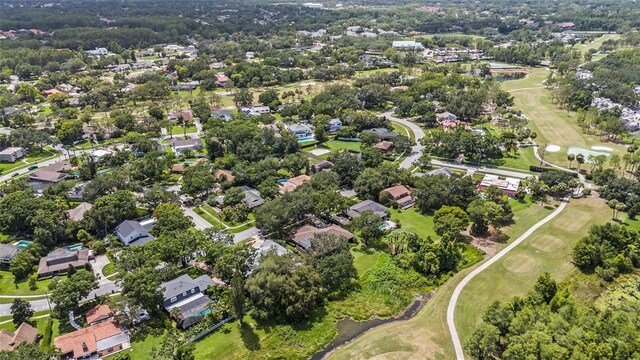 13310 Golf Crest Cir, Tampa, FL 33618 - photo 31