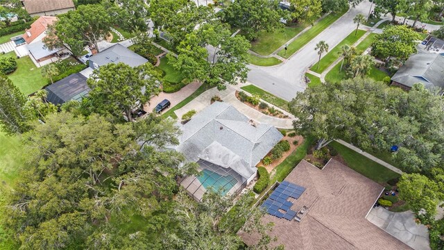 13310 Golf Crest Cir, Tampa, FL 33618 - photo 32