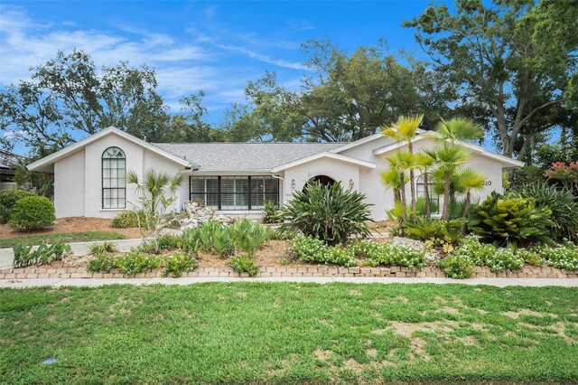 13310 Golf Crest Cir, Tampa, FL 33618 - photo 33
