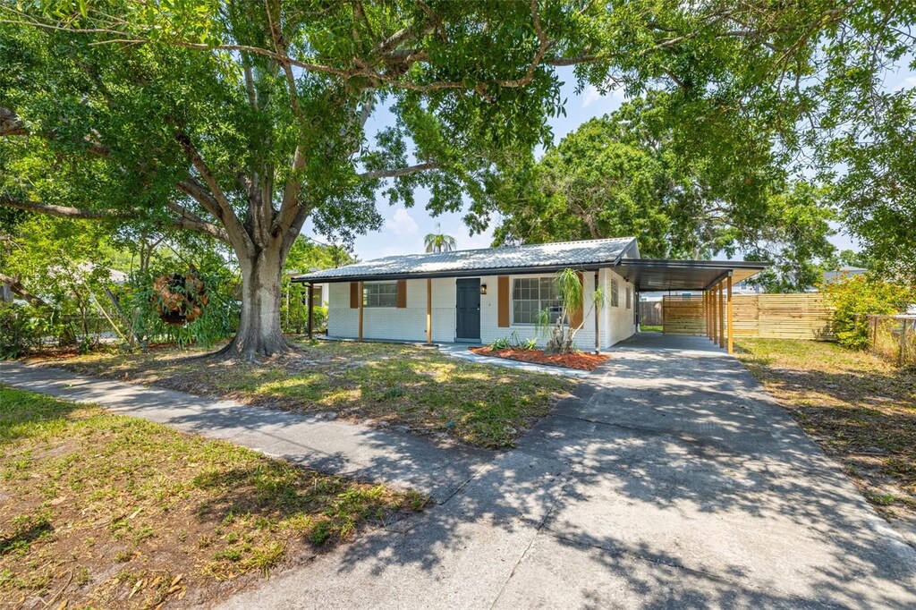 6304 S Grady Ave, Tampa, FL 33616 - photo 1