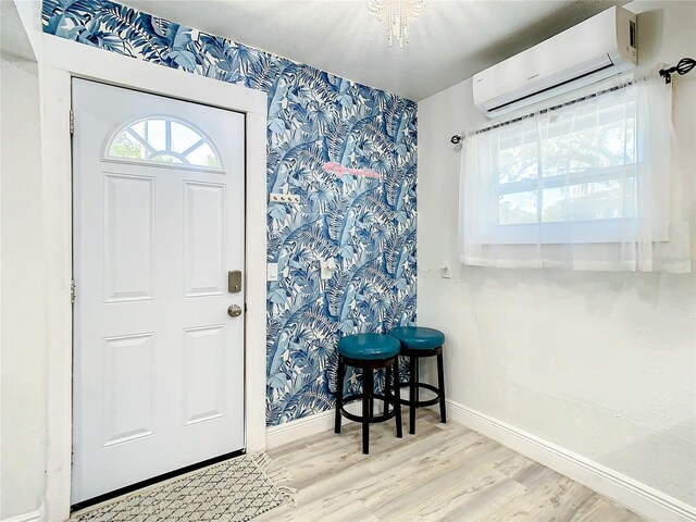 1887 Springtime Ave, Clearwater, FL 33755 - photo 4