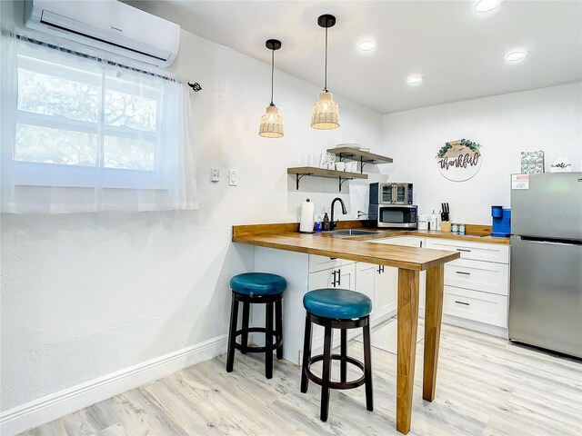 1887 Springtime Ave, Clearwater, FL 33755 - photo 5