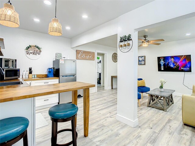 1887 Springtime Ave, Clearwater, FL 33755 - photo 6