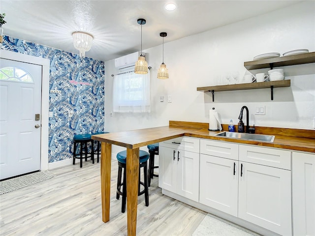 1887 Springtime Ave, Clearwater, FL 33755 - photo 7