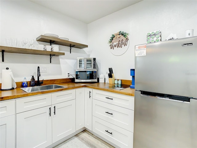 1887 Springtime Ave, Clearwater, FL 33755 - photo 8