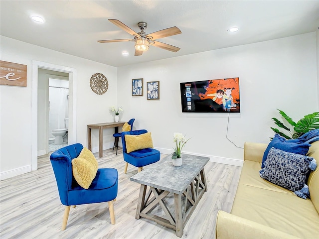1887 Springtime Ave, Clearwater, FL 33755 - photo 9