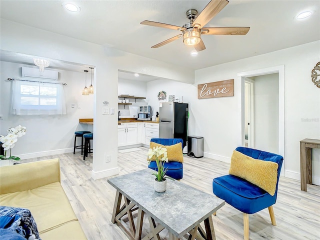 1887 Springtime Ave, Clearwater, FL 33755 - photo 10