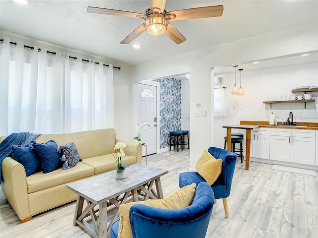 1887 Springtime Ave, Clearwater, FL 33755 - photo 11