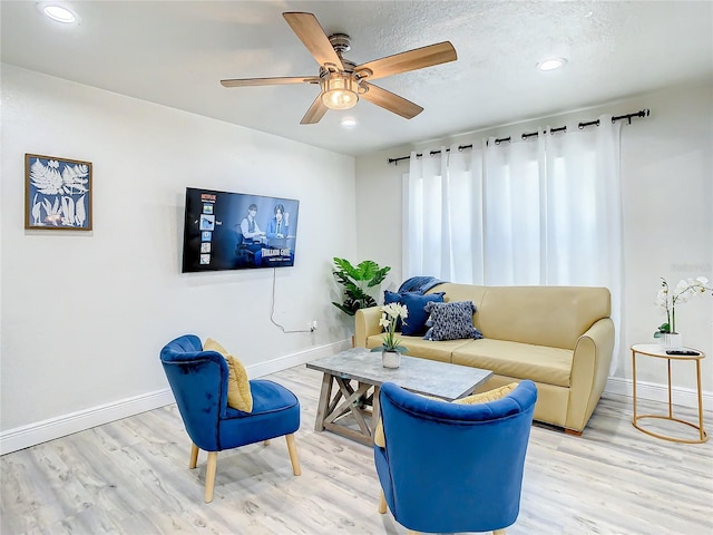 1887 Springtime Ave, Clearwater, FL 33755 - photo 12