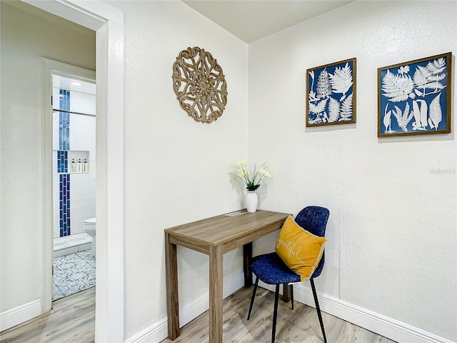 1887 Springtime Ave, Clearwater, FL 33755 - photo 13