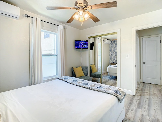1887 Springtime Ave, Clearwater, FL 33755 - photo 14