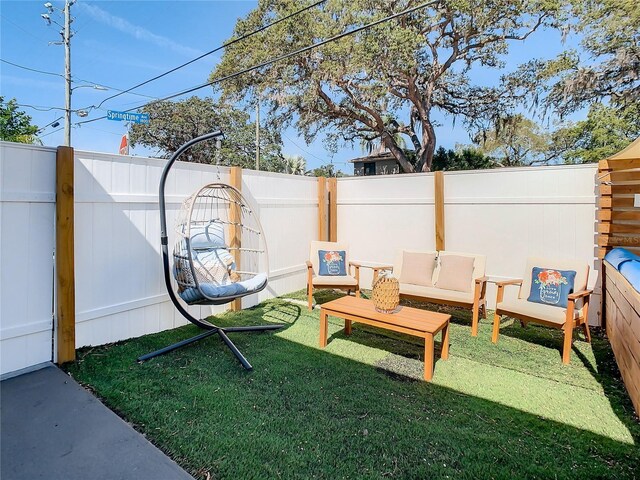 1887 Springtime Ave, Clearwater, FL 33755 - photo 18