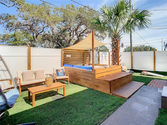 1887 Springtime Ave, Clearwater, FL 33755 - photo 19