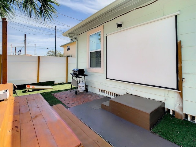1887 Springtime Ave, Clearwater, FL 33755 - photo 21