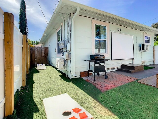 1887 Springtime Ave, Clearwater, FL 33755 - photo 25